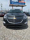 Thumbnail image of 2017 Chevrolet Equinox at Moon Star Auto Sales