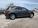 Thumbnail image of 2017 Chevrolet Equinox at Moon Star Auto Sales