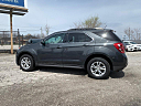 Thumbnail image of 2017 Chevrolet Equinox at Moon Star Auto Sales