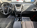 Thumbnail image of 2017 Chevrolet Equinox at Moon Star Auto Sales