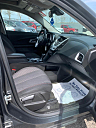 Thumbnail image of 2017 Chevrolet Equinox at Moon Star Auto Sales