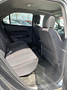 Thumbnail image of 2017 Chevrolet Equinox at Moon Star Auto Sales