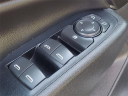 Thumbnail image of 2019 Chevrolet Equinox at Milnes Chevrolet, Inc.