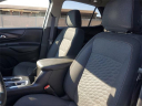Thumbnail image of 2019 Chevrolet Equinox at Milnes Chevrolet, Inc.