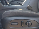 Thumbnail image of 2019 Chevrolet Equinox at Milnes Chevrolet, Inc.