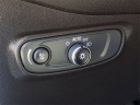 Thumbnail image of 2019 Chevrolet Equinox at Milnes Chevrolet, Inc.