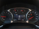 Thumbnail image of 2019 Chevrolet Equinox at Milnes Chevrolet, Inc.