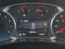 Thumbnail image of 2019 Chevrolet Equinox at Milnes Chevrolet, Inc.