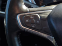 Thumbnail image of 2019 Chevrolet Equinox at Milnes Chevrolet, Inc.