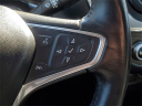 Thumbnail image of 2019 Chevrolet Equinox at Milnes Chevrolet, Inc.