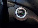 Thumbnail image of 2019 Chevrolet Equinox at Milnes Chevrolet, Inc.