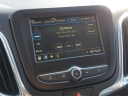 Thumbnail image of 2019 Chevrolet Equinox at Milnes Chevrolet, Inc.