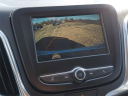 Thumbnail image of 2019 Chevrolet Equinox at Milnes Chevrolet, Inc.