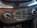 Thumbnail image of 2019 Chevrolet Equinox at Milnes Chevrolet, Inc.
