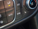 Thumbnail image of 2019 Chevrolet Equinox at Milnes Chevrolet, Inc.