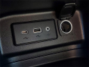 Thumbnail image of 2019 Chevrolet Equinox at Milnes Chevrolet, Inc.