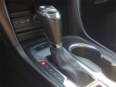 Thumbnail image of 2019 Chevrolet Equinox at Milnes Chevrolet, Inc.