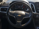 Thumbnail image of 2019 Chevrolet Equinox at Milnes Chevrolet, Inc.