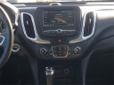 Thumbnail image of 2019 Chevrolet Equinox at Milnes Chevrolet, Inc.