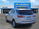 Thumbnail image of 2019 Chevrolet Equinox at Milnes Chevrolet, Inc.