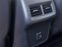 Thumbnail image of 2019 Chevrolet Equinox at Milnes Chevrolet, Inc.