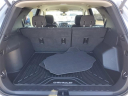 Thumbnail image of 2019 Chevrolet Equinox at Milnes Chevrolet, Inc.