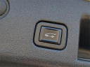 Thumbnail image of 2019 Chevrolet Equinox at Milnes Chevrolet, Inc.