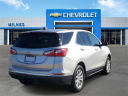 Thumbnail image of 2019 Chevrolet Equinox at Milnes Chevrolet, Inc.