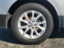 Thumbnail image of 2019 Chevrolet Equinox at Milnes Chevrolet, Inc.