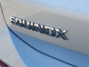 Thumbnail image of 2019 Chevrolet Equinox at Milnes Chevrolet, Inc.