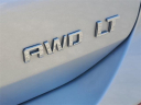 Thumbnail image of 2019 Chevrolet Equinox at Milnes Chevrolet, Inc.