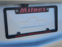 Thumbnail image of 2019 Chevrolet Equinox at Milnes Chevrolet, Inc.