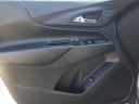 Thumbnail image of 2019 Chevrolet Equinox at Milnes Chevrolet, Inc.