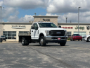 Thumbnail image of 2019 Ford F-350 Super Duty at Taylor Chrysler Jeep Dodge Ram