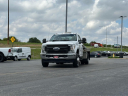 Thumbnail image of 2019 Ford F-350 Super Duty at Taylor Chrysler Jeep Dodge Ram