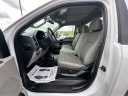Thumbnail image of 2019 Ford F-350 Super Duty at Taylor Chrysler Jeep Dodge Ram
