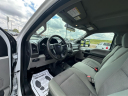 Thumbnail image of 2019 Ford F-350 Super Duty at Taylor Chrysler Jeep Dodge Ram