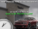Thumbnail image of 2019 Ford F-350 Super Duty at Taylor Chrysler Jeep Dodge Ram
