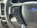 Thumbnail image of 2019 Ford F-350 Super Duty at Taylor Chrysler Jeep Dodge Ram