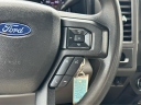 Thumbnail image of 2019 Ford F-350 Super Duty at Taylor Chrysler Jeep Dodge Ram