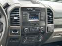 Thumbnail image of 2019 Ford F-350 Super Duty at Taylor Chrysler Jeep Dodge Ram