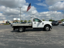 Thumbnail image of 2019 Ford F-350 Super Duty at Taylor Chrysler Jeep Dodge Ram