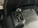 Thumbnail image of 2019 Ford F-350 Super Duty at Taylor Chrysler Jeep Dodge Ram