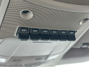 Thumbnail image of 2019 Ford F-350 Super Duty at Taylor Chrysler Jeep Dodge Ram