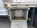 Thumbnail image of 2019 Ford F-350 Super Duty at Taylor Chrysler Jeep Dodge Ram