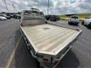 Thumbnail image of 2019 Ford F-350 Super Duty at Taylor Chrysler Jeep Dodge Ram