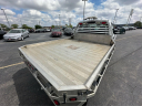 Thumbnail image of 2019 Ford F-350 Super Duty at Taylor Chrysler Jeep Dodge Ram