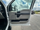 Thumbnail image of 2019 Ford F-350 Super Duty at Taylor Chrysler Jeep Dodge Ram