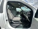 Thumbnail image of 2019 Ford F-350 Super Duty at Taylor Chrysler Jeep Dodge Ram