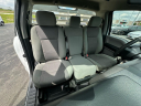 Thumbnail image of 2019 Ford F-350 Super Duty at Taylor Chrysler Jeep Dodge Ram